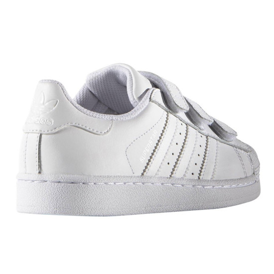 Adidas Superstar foundation Adidas Superstar foundation